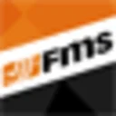 Fms-RC